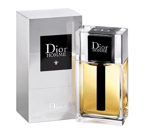 dior homme cologne оригинал|christian Dior Homme 2020.